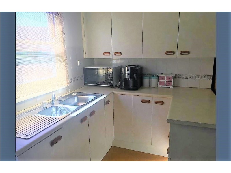 1/15 Shepherd St, Mollymook NSW 2539