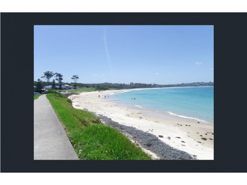 1/15 Shepherd St, Mollymook NSW 2539