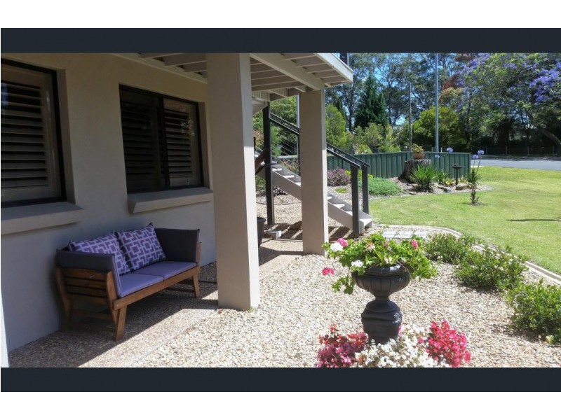 13 Anglers Pde, Fishermans Paradise NSW 2539