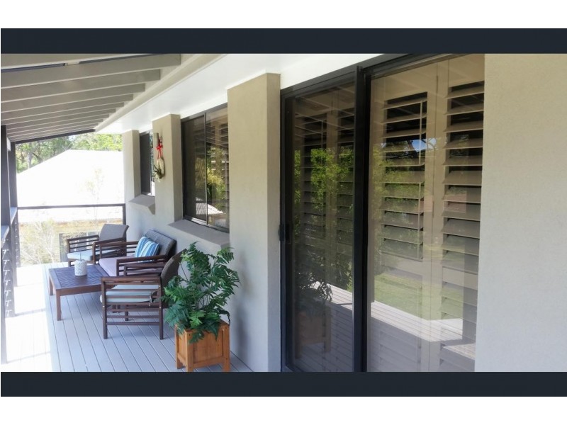 13 Anglers Pde, Fishermans Paradise NSW 2539