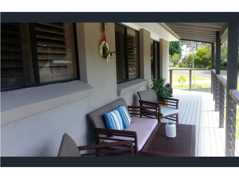 13 Anglers Pde, Fishermans Paradise NSW 2539