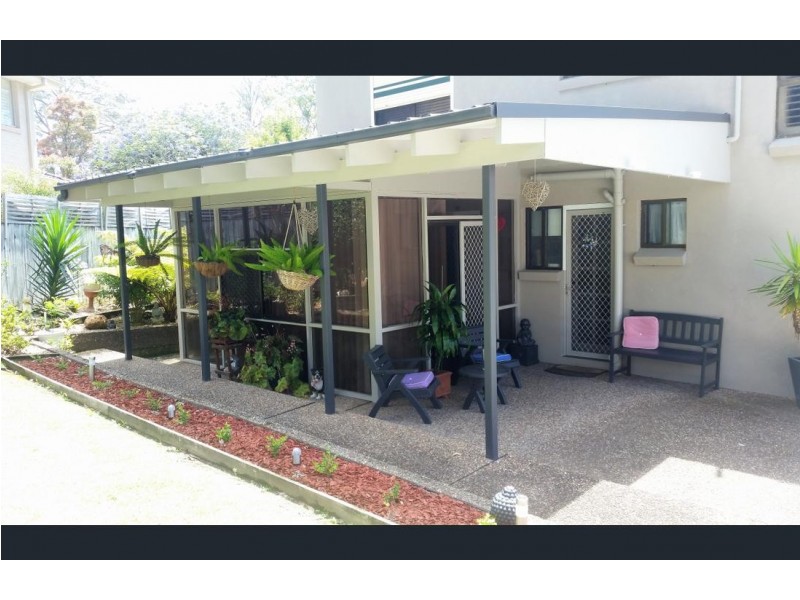 13 Anglers Pde, Fishermans Paradise NSW 2539