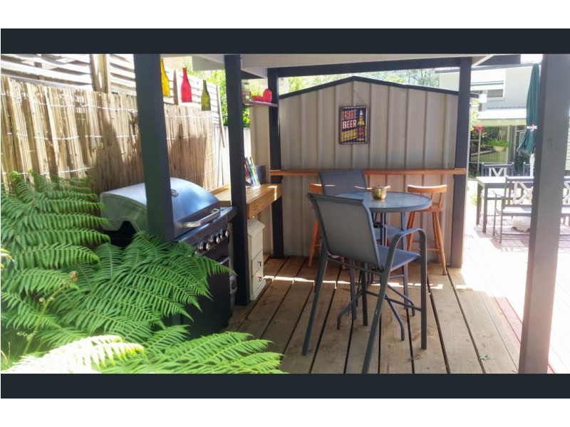 13 Anglers Pde, Fishermans Paradise NSW 2539