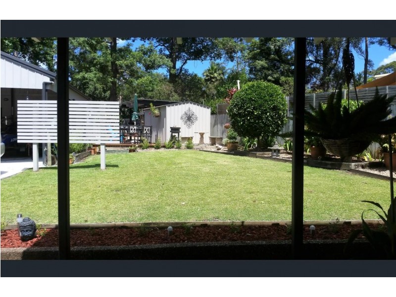 13 Anglers Pde, Fishermans Paradise NSW 2539