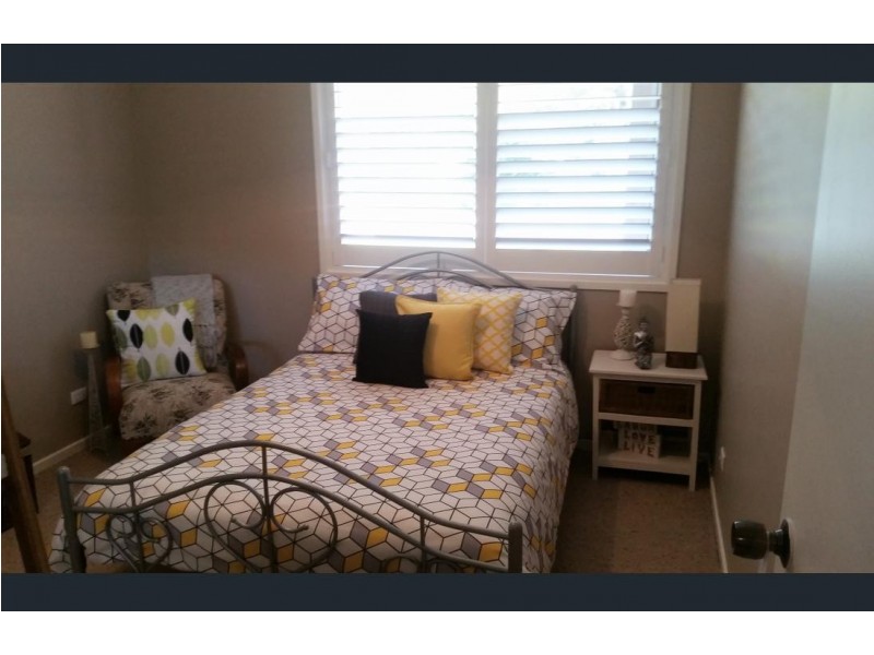 13 Anglers Pde, Fishermans Paradise NSW 2539