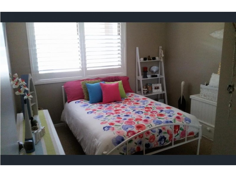 13 Anglers Pde, Fishermans Paradise NSW 2539