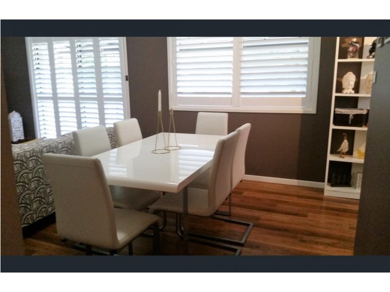 13 Anglers Pde, Fishermans Paradise NSW 2539