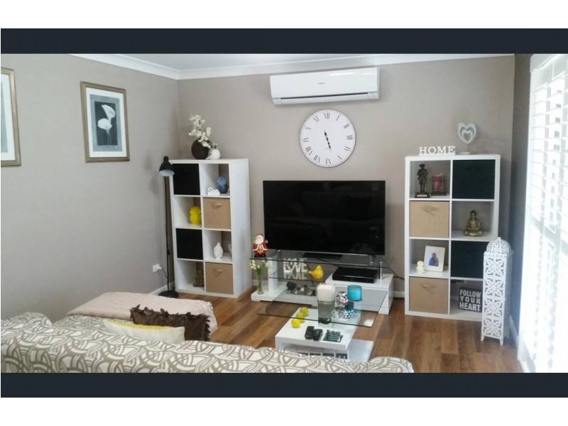 13 Anglers Pde, Fishermans Paradise NSW 2539