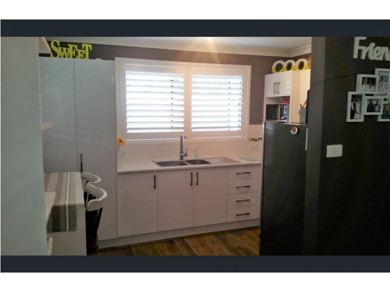 13 Anglers Pde, Fishermans Paradise NSW 2539