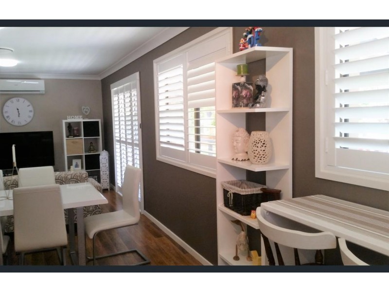 13 Anglers Pde, Fishermans Paradise NSW 2539