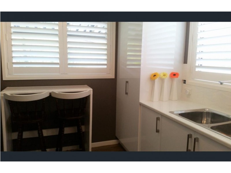 13 Anglers Pde, Fishermans Paradise NSW 2539