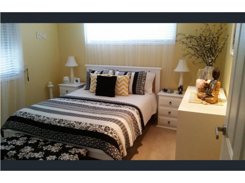 13 Anglers Pde, Fishermans Paradise NSW 2539