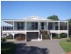 14B Tingira Drive, Bawley Point NSW 2539