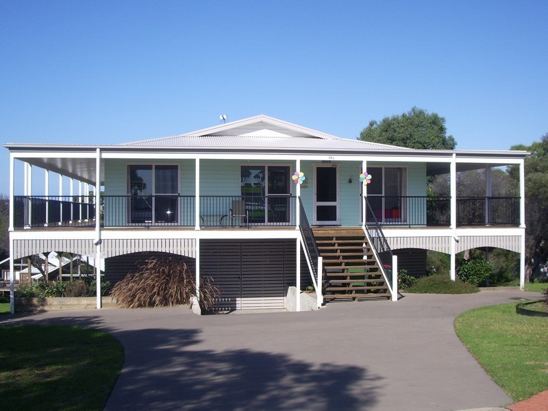 14B Tingira Drive, Bawley Point NSW 2539