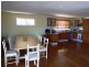 14B Tingira Drive, Bawley Point NSW 2539
