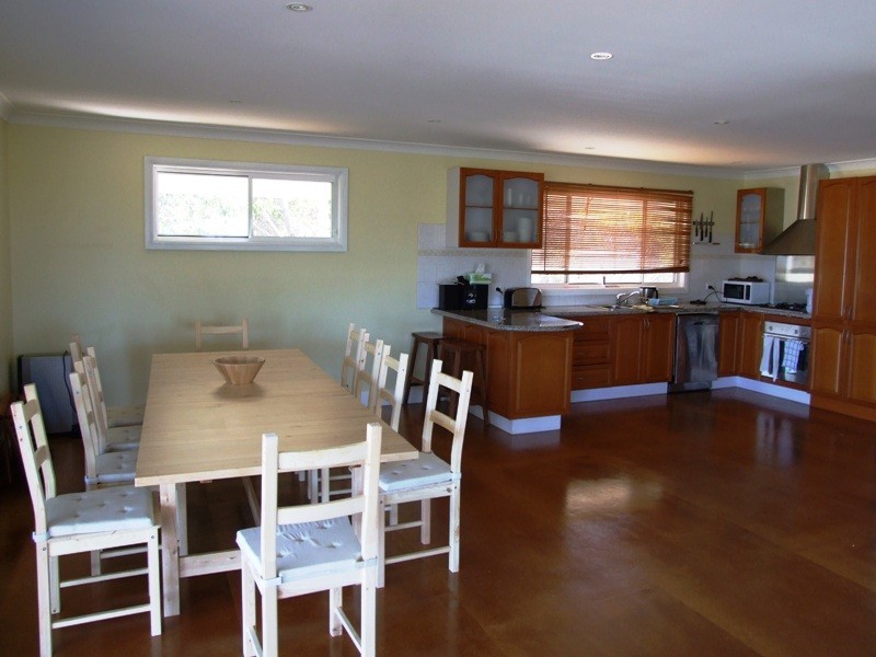 14B Tingira Drive, Bawley Point NSW 2539