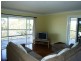 14B Tingira Drive, Bawley Point NSW 2539