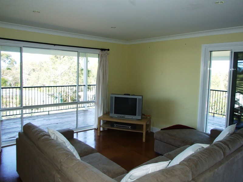 14B Tingira Drive, Bawley Point NSW 2539
