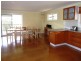 14B Tingira Drive, Bawley Point NSW 2539