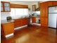 14B Tingira Drive, Bawley Point NSW 2539