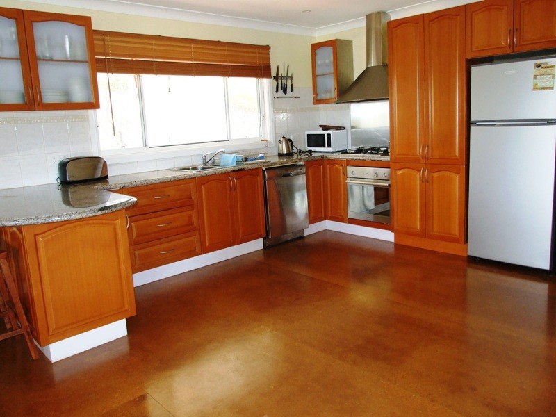 14B Tingira Drive, Bawley Point NSW 2539