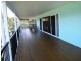 14B Tingira Drive, Bawley Point NSW 2539