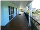 14B Tingira Drive, Bawley Point NSW 2539
