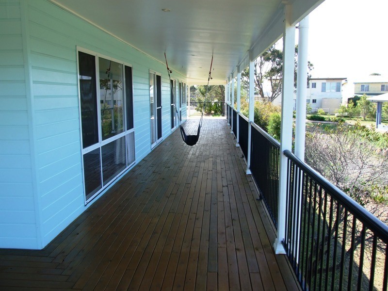 14B Tingira Drive, Bawley Point NSW 2539