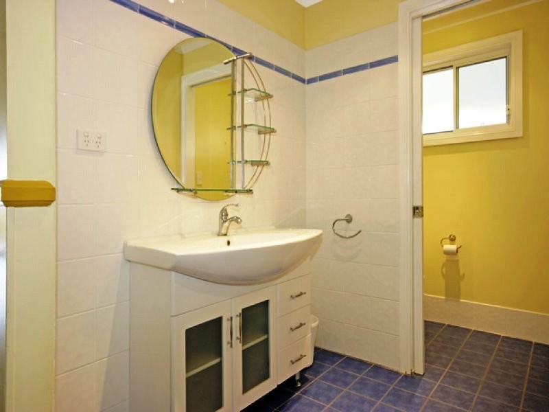 14B Tingira Drive, Bawley Point NSW 2539