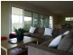 14B Tingira Drive, Bawley Point NSW 2539