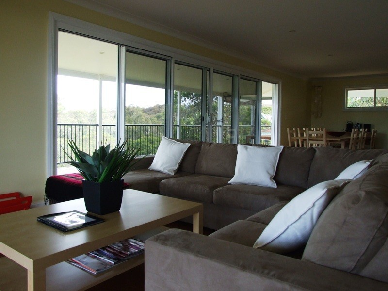 14B Tingira Drive, Bawley Point NSW 2539