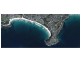 10 Bond Place, Mollymook Beach NSW 2539