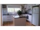 10 Bond Place, Mollymook Beach NSW 2539