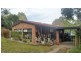 10 Bond Place, Mollymook Beach NSW 2539