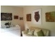 10 Bond Place, Mollymook Beach NSW 2539