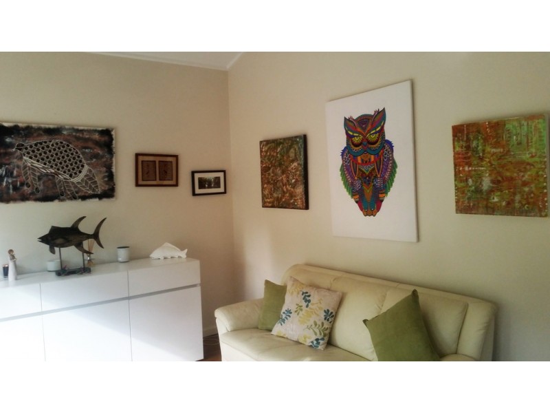 10 Bond Place, Mollymook Beach NSW 2539