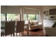 10 Bond Place, Mollymook Beach NSW 2539
