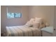 10 Bond Place, Mollymook Beach NSW 2539