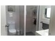 10 Bond Place, Mollymook Beach NSW 2539
