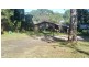 10 Bond Place, Mollymook Beach NSW 2539