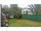 10 Bond Place, Mollymook Beach NSW 2539