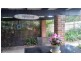 10 Bond Place, Mollymook Beach NSW 2539