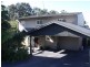 50 Clissold, Mollymook Beach NSW 2539