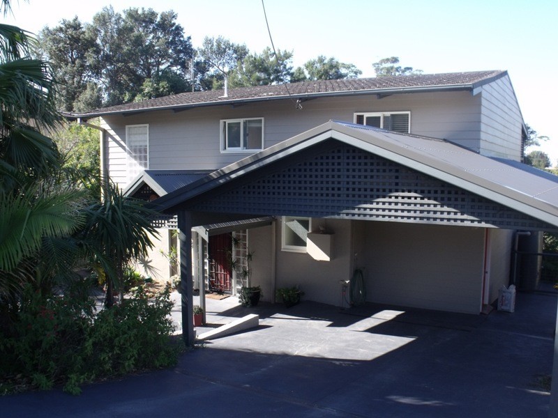 50 Clissold, Mollymook Beach NSW 2539