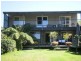 50 Clissold, Mollymook Beach NSW 2539