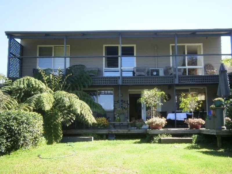 50 Clissold, Mollymook Beach NSW 2539