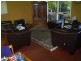 50 Clissold, Mollymook Beach NSW 2539