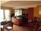 50 Clissold, Mollymook Beach NSW 2539