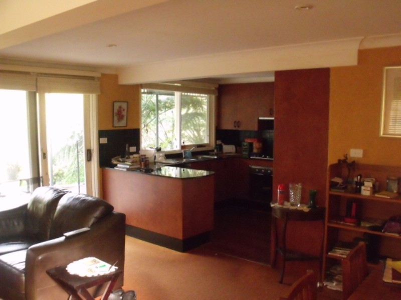 50 Clissold, Mollymook Beach NSW 2539