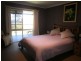 50 Clissold, Mollymook Beach NSW 2539